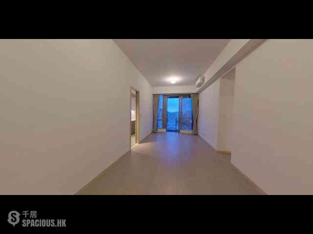 Wong Chuk Hang - The Southside Phase 2 La Marina Tower 2A 01