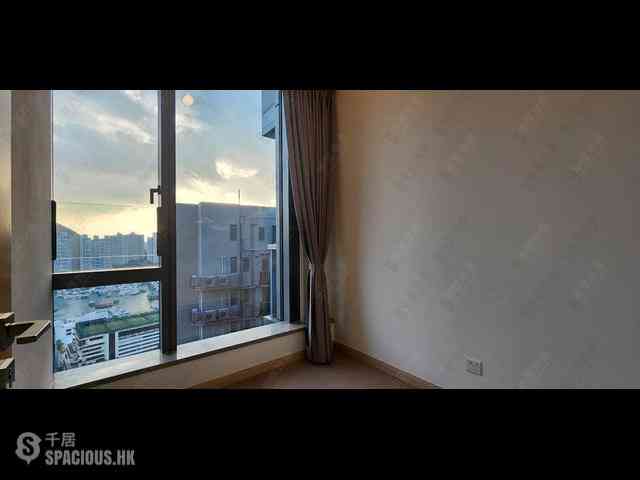 Wong Chuk Hang - The Southside Phase 2 La Marina Tower 2A 04