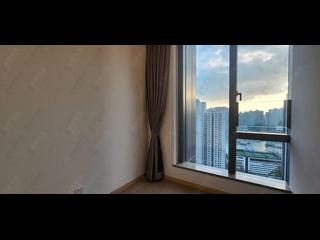 Wong Chuk Hang - The Southside Phase 2 La Marina Tower 2A 05