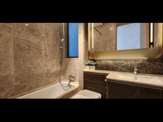 Wong Chuk Hang - The Southside Phase 2 La Marina Tower 2A 06