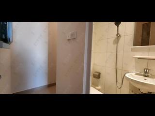 Wong Chuk Hang - The Southside Phase 2 La Marina Tower 2A 07