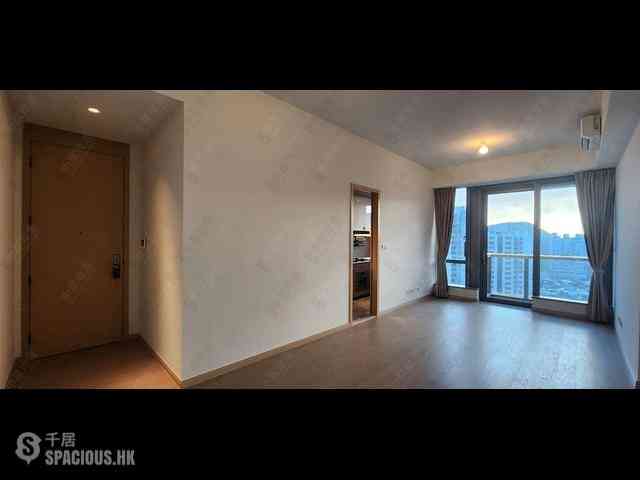 Wong Chuk Hang - The Southside Phase 2 La Marina Tower 2A 10