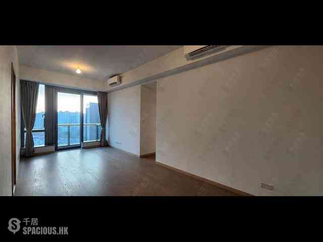 Wong Chuk Hang - The Southside Phase 2 La Marina Tower 2A 11