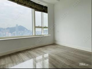 尖沙咀 - 名铸 06