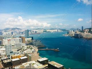 尖沙咀 - 名铸 07