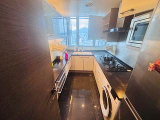 West Kowloon - The Harbourside 07