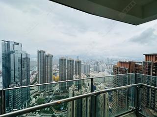 West Kowloon - The Harbourside 02