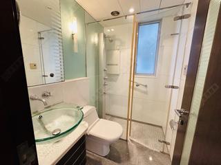West Kowloon - The Harbourside 10