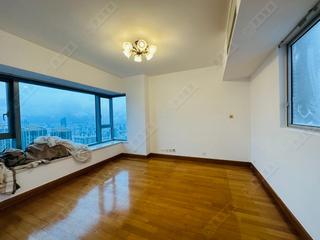 West Kowloon - The Harbourside 11
