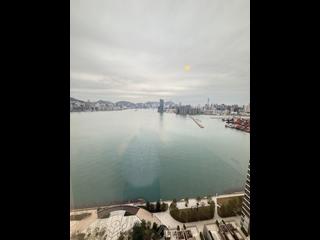 Kai Tak - Pano Harbour 09