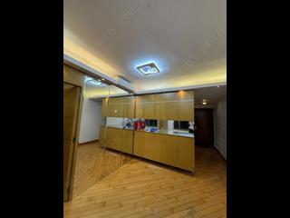 West Kowloon - Sorrento 02