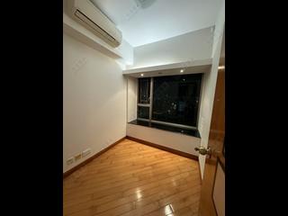 West Kowloon - Sorrento 03