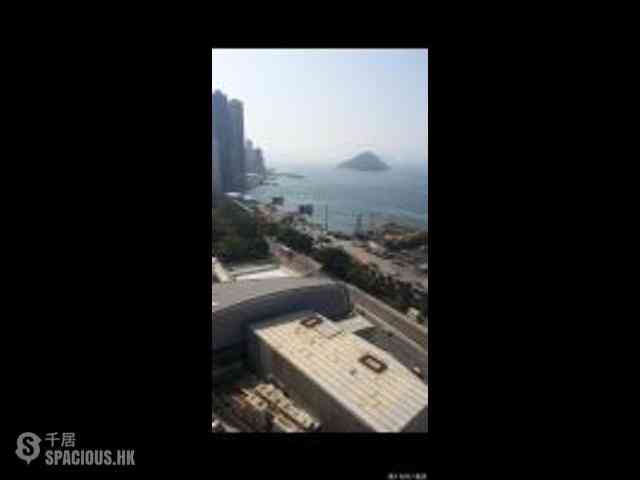 Shek Tong Tsui - Sum Way Mansion 02