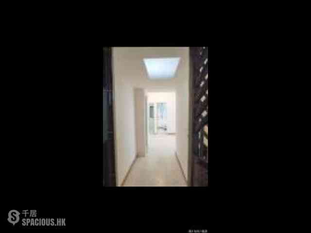Shek Tong Tsui - Sum Way Mansion 03