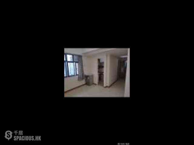 Shek Tong Tsui - Sum Way Mansion 04