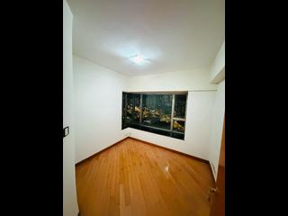 West Kowloon - Sorrento 02