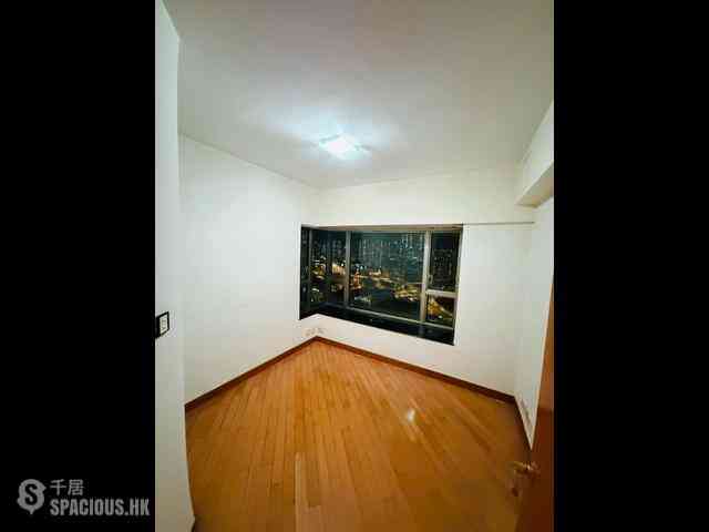 西九龍 - 擎天半島 02