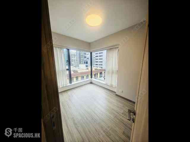 Jordan - Arbour 03