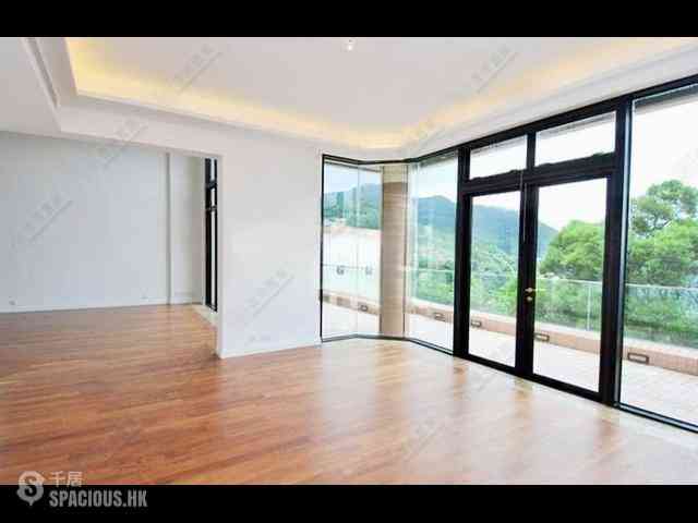 The Peak - 21, Coombe Road 06