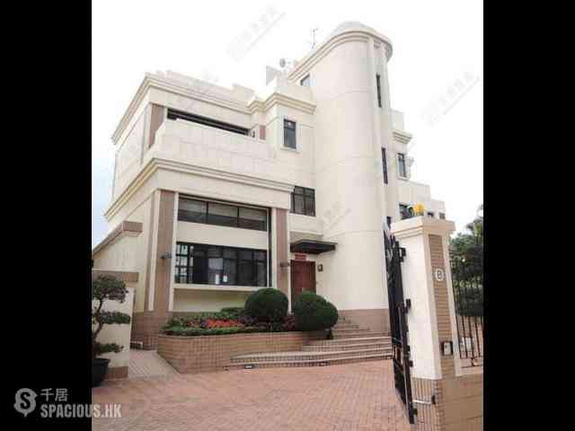 The Peak - 21, Coombe Road 16