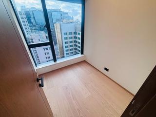 Jordan - Topside Residences 02
