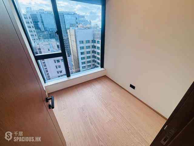 Jordan - Topside Residences 02