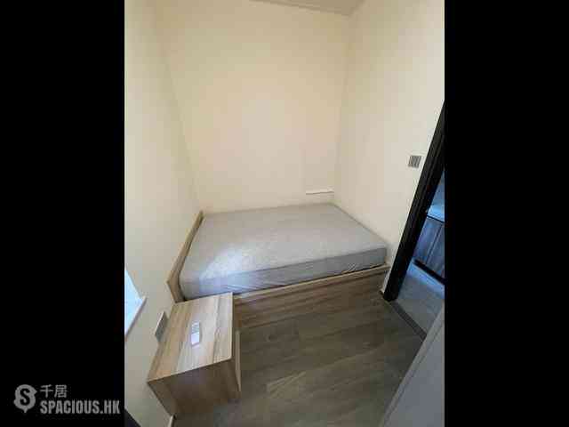 Causeway Bay - Hyde Park Mansion 01