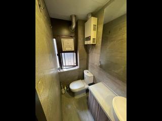 Causeway Bay - Hyde Park Mansion 02