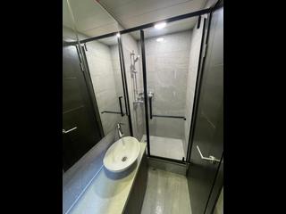 Causeway Bay - Hyde Park Mansion 03