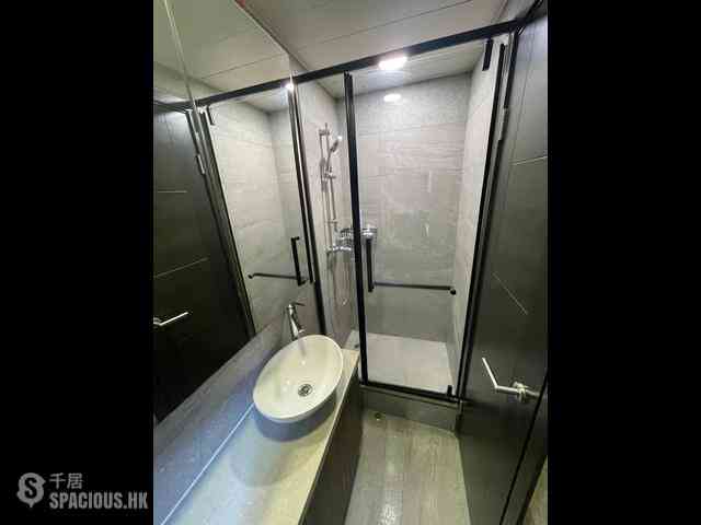 Causeway Bay - Hyde Park Mansion 03