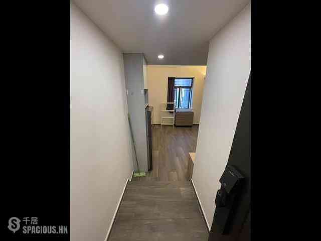 Causeway Bay - Hyde Park Mansion 04