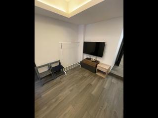 Causeway Bay - Hyde Park Mansion 05
