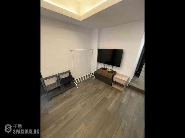 Causeway Bay - Hyde Park Mansion 05