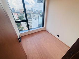 Jordan - Topside Residences 05