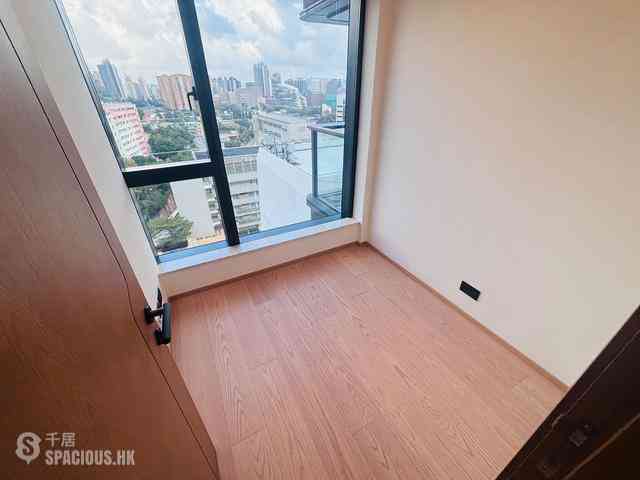 Jordan - Topside Residences 05