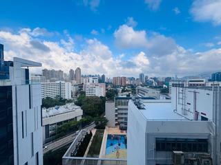 Jordan - Topside Residences 06