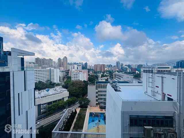 Jordan - Topside Residences 06