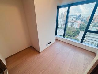 Jordan - Topside Residences 07