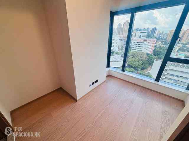 Jordan - Topside Residences 07