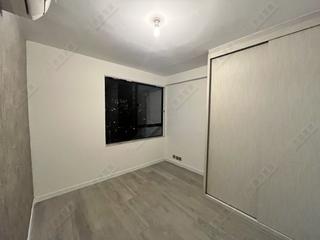 Stubbs Road - Greencliff 03