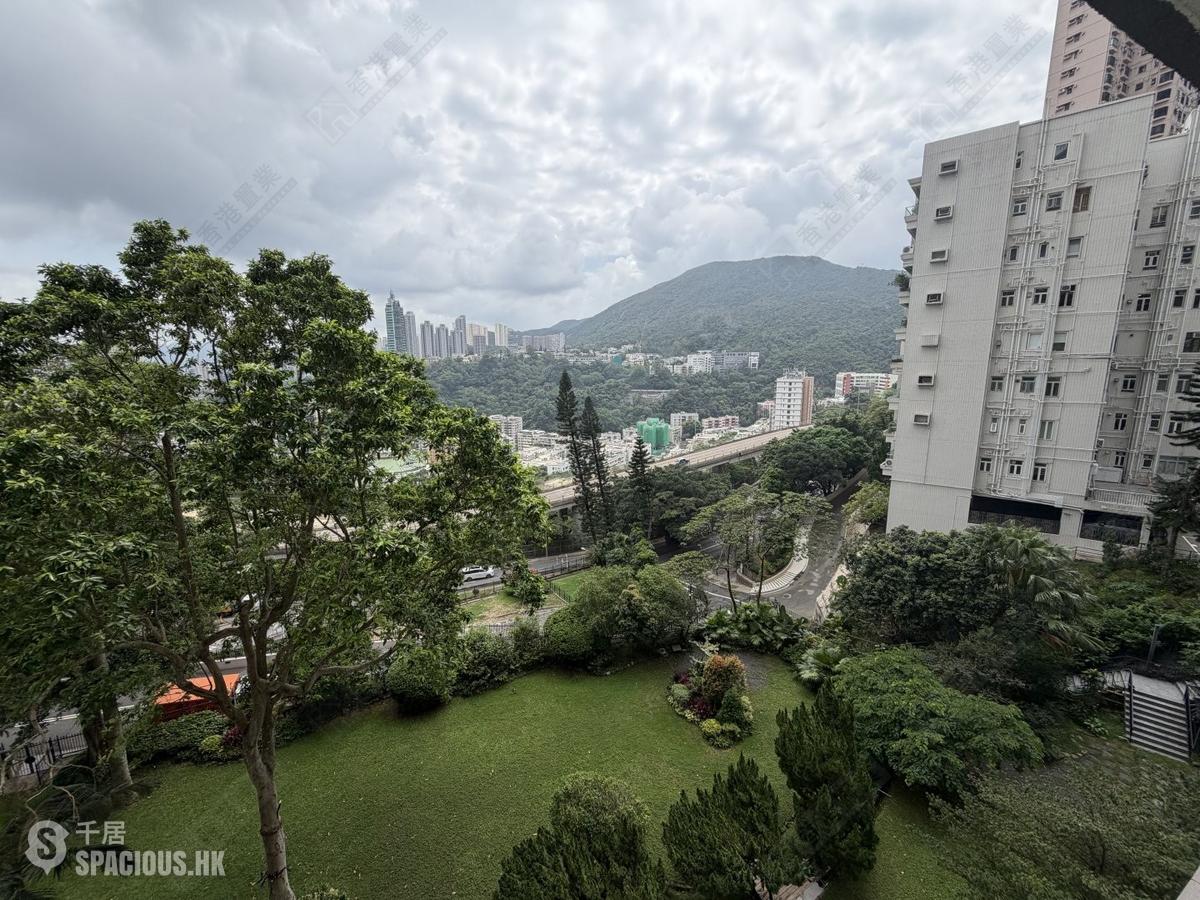 Stubbs Road - Woodland Heights 01
