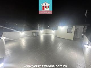 西貢 - 沙角尾 07