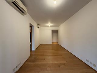 Mid Levels West - Alassio 02