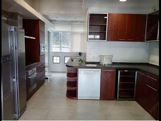 Mid Levels Central - Robinson Garden Apartments Block 3-3A, Robinson Road 03