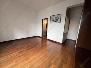 Mid Levels Central - Robinson Garden Apartments Block 3-3A, Robinson Road 10