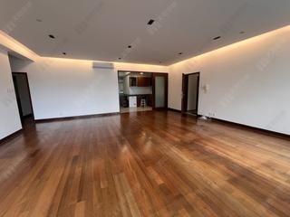 Mid Levels Central - Robinson Garden Apartments Block 3-3A, Robinson Road 02