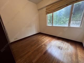 Mid Levels Central - Robinson Garden Apartments Block 3-3A, Robinson Road 11