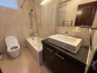 Mid Levels Central - Robinson Garden Apartments Block 3-3A, Robinson Road 12