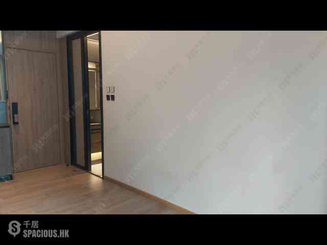 Sai Ying Pun - Two・Artlane 05