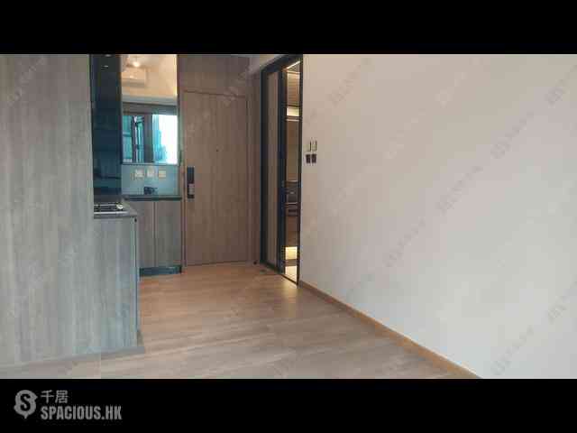 Sai Ying Pun - Two・Artlane 11